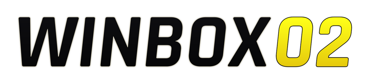 Winbox02 Logo